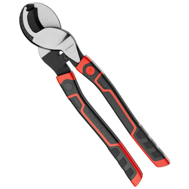 Electro Cut Industrial Grade Wire Cutter | Stornfield