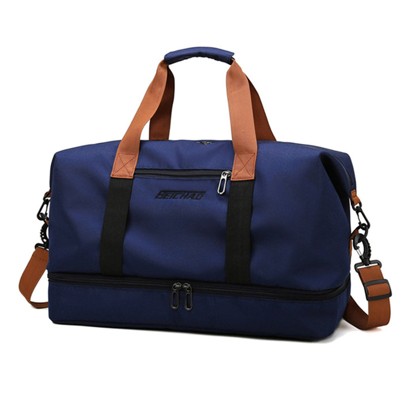 VentureGuard — Rely on it: Stylish, sturdy, and always ready for your next adventure | Stornfield