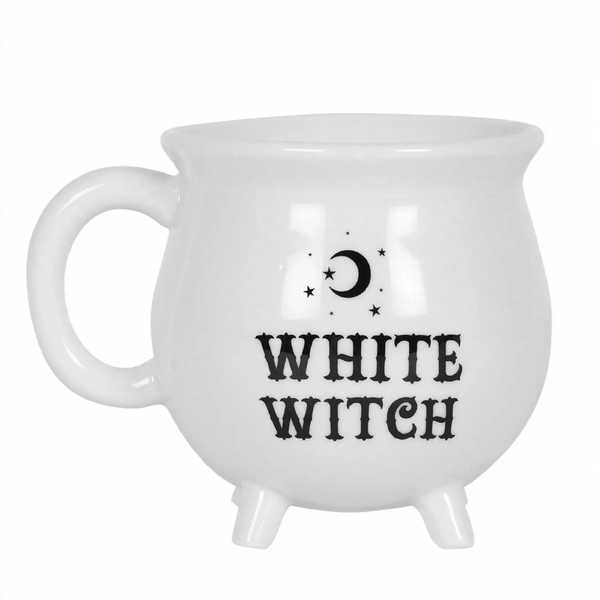 Kettle mug made of ceramic, 301–400 ml