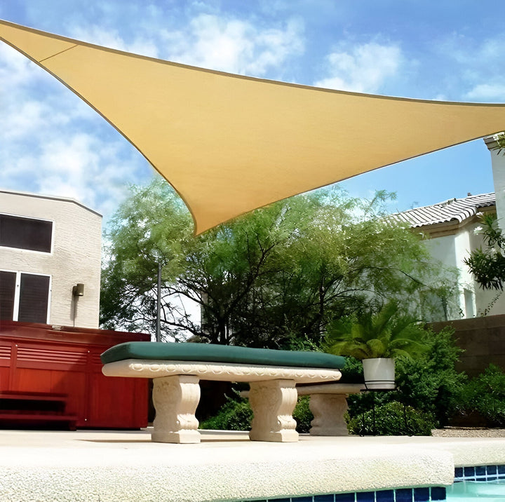 SunDefenda — Stay cool and protected, no matter how hot the sun burns! | Stornfield