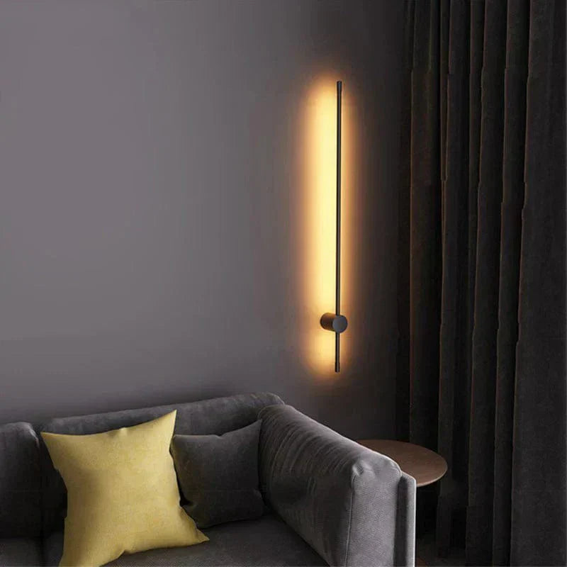 Elegant Solar Outdoor Lighting – Illuminate Your Space Stylishly | Stornfield