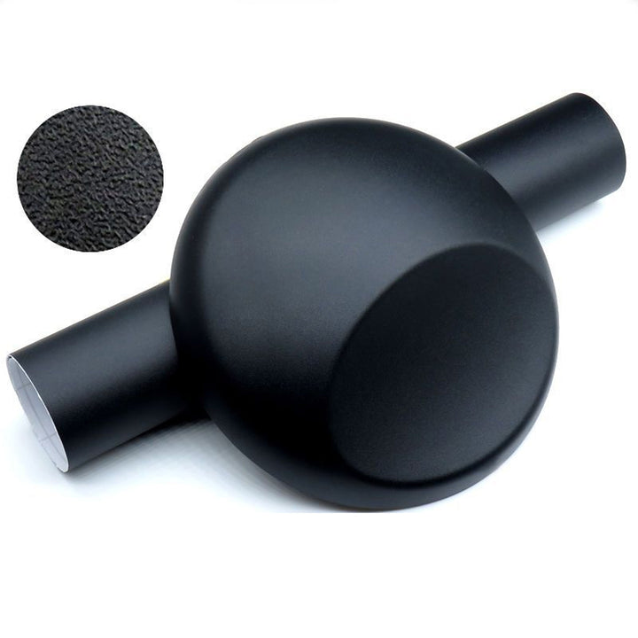 StealthSkin Carbon Film — Provides your car with flawless protection and irresistible style that catches every eye | Stornfield