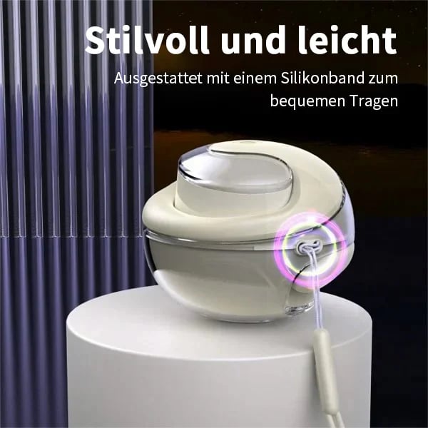 Wireless Bluetooth Headphones | Wireless Freedom, Stunning Clarity | Stornfield