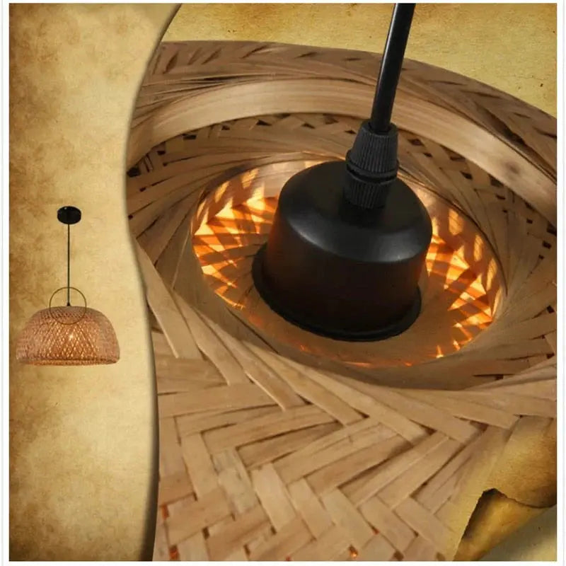 LumoraGlow — Enchants your home with a magical, warm light feeling | Stornfield