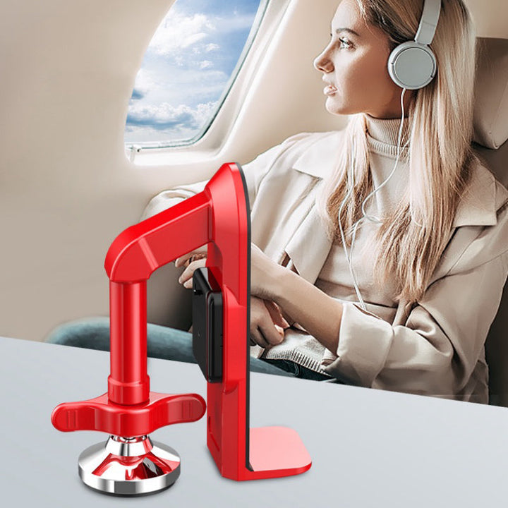 GladiGuard — Make every door an impregnable fortress for your absolute security | Stornfield