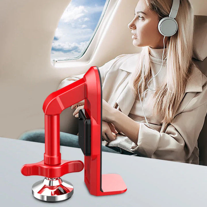 FortiGuard Door Alarm with Signal Tone | Stornfield
