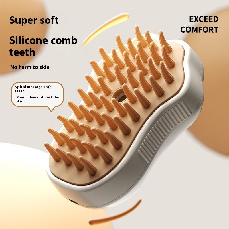 Pet Spray Comb | Stornfield