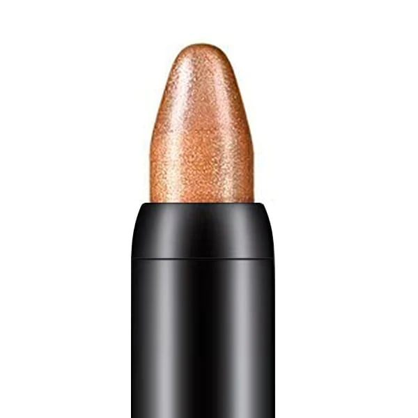 ÉclatMagique Reveal Your Radiant Beauty | Stornfield