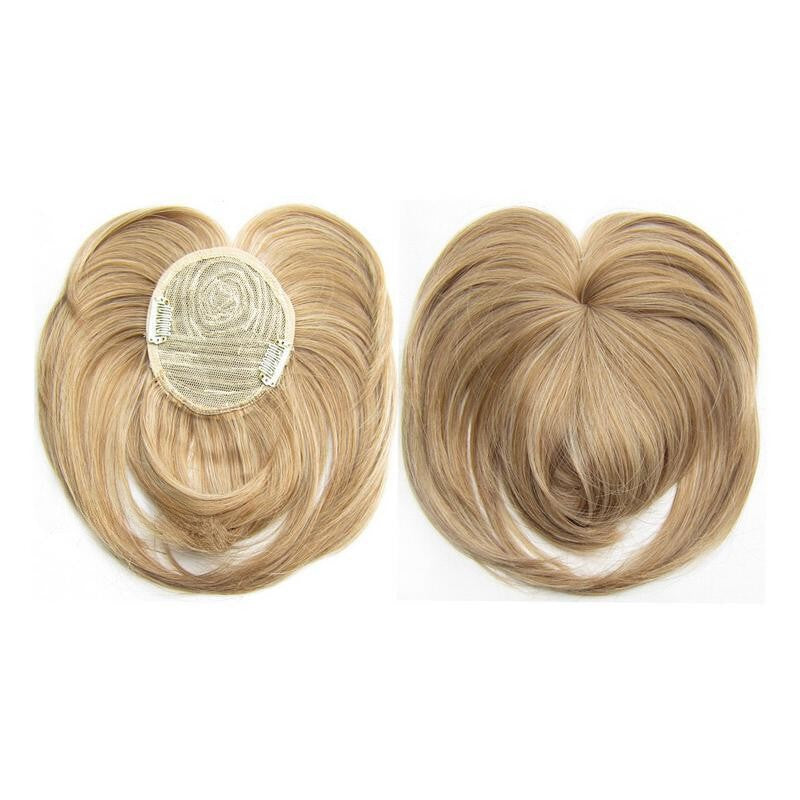 Stornfield | EXTENSIONS DE CHEVEUX NATURELS