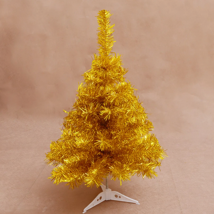 Mini Christmas Tree Set, 60 cm