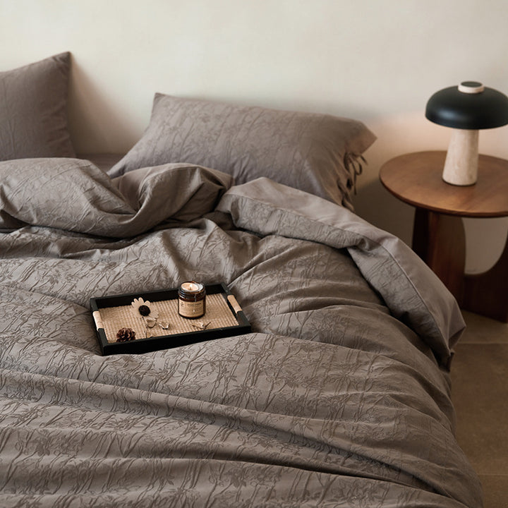 Cotton bedding 100, fluffy, autumn/winter