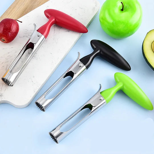 SeedSwift — Cores fruits in no time for more fun and stress-free cooking | Stornfield