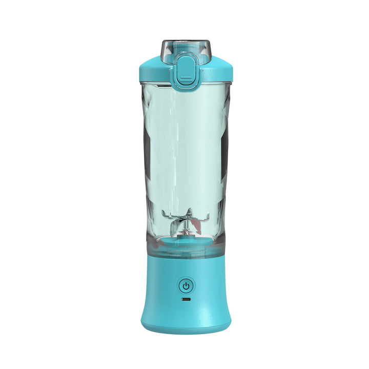 Portable Mini Mixer | Stornfield