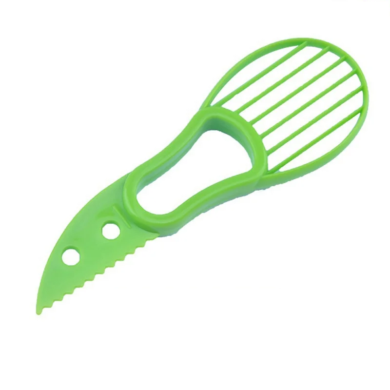 AvoMaster 3-in-1 Avocado Slicer Stornfield