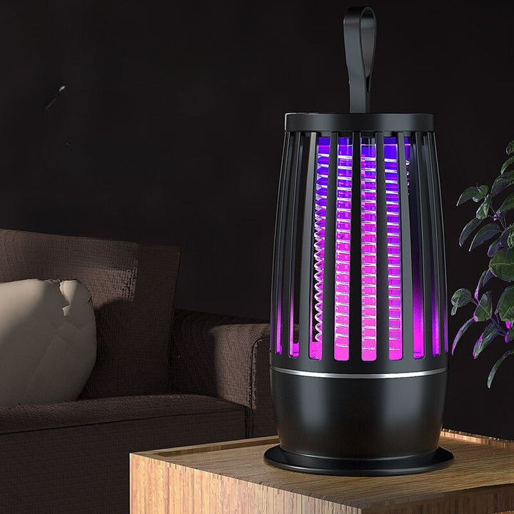 Stornfield | Ultraviolet Mosquito Repellent Lamp