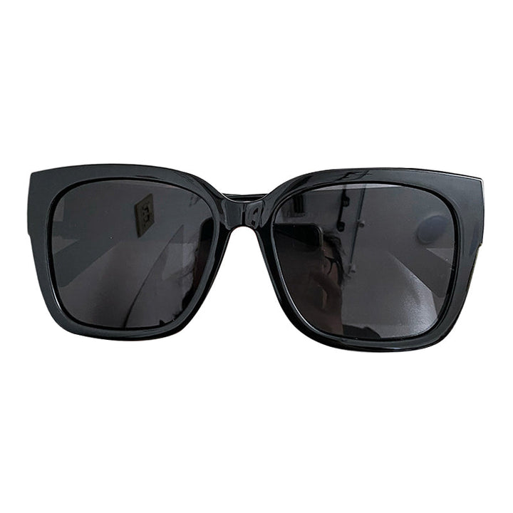 LuminaShield — Finally see without glare and enjoy every sun carefree | Stornfield