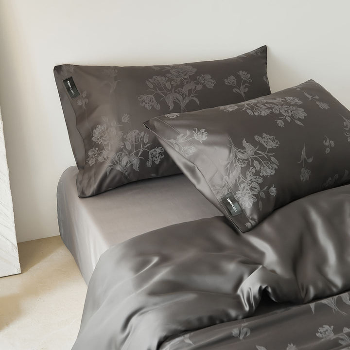 Lyocell-Cotton-Bedding, 100s, Summer