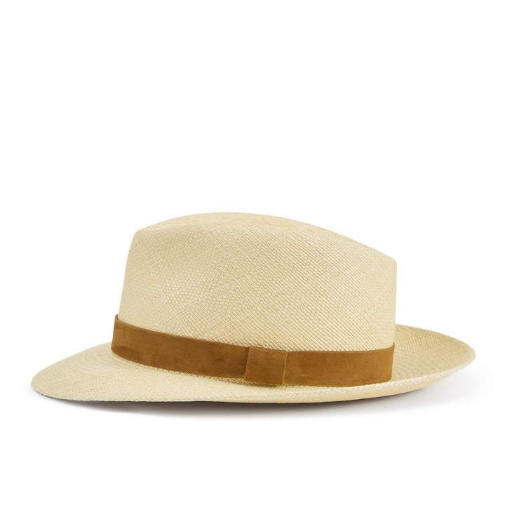 SolaraBreeze — Featherlight sun protection that refreshes your summer and stylishly protects | Stornfield