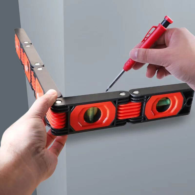 PrecisionPro — Master every angle with child-like precision and lightning-fast success | Stornfield