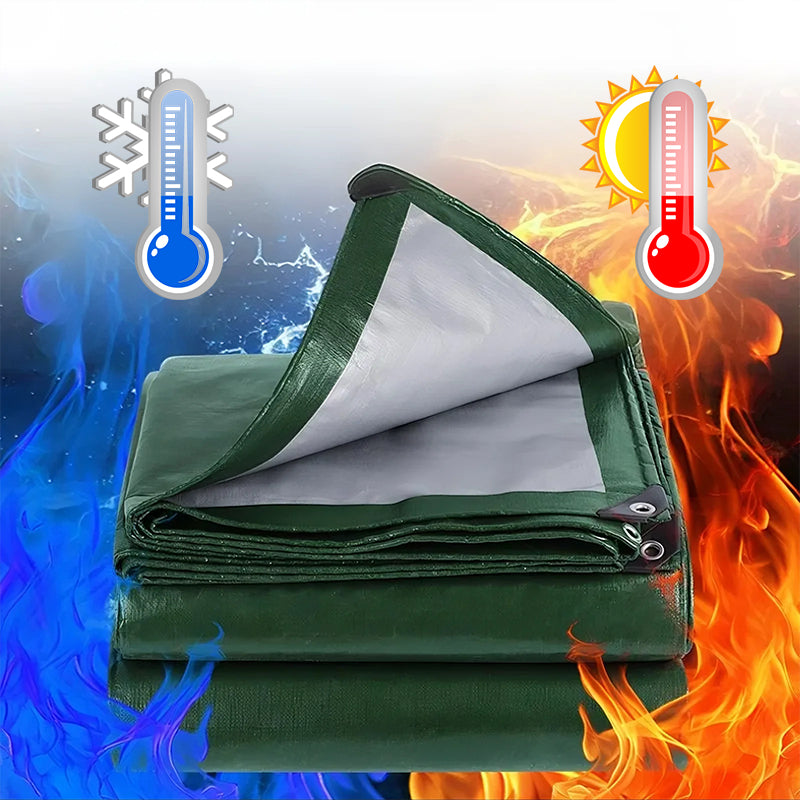 ShieldPro — Invisible all-round protection that lets your gear withstand like never before | Stornfield