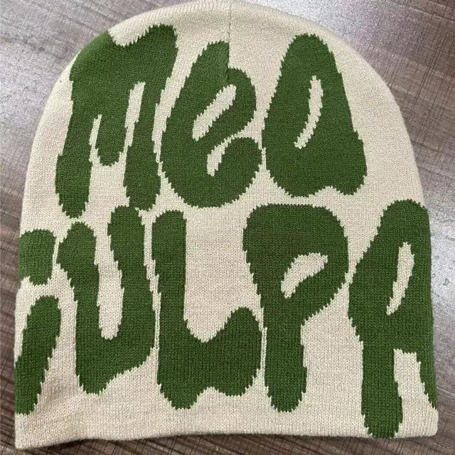 Stornfield | 2023 Quality Knit Beanies