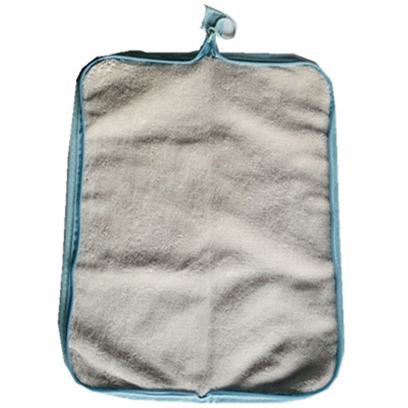 Waterproof umbrella storage bag