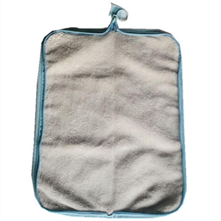 Waterproof umbrella storage bag