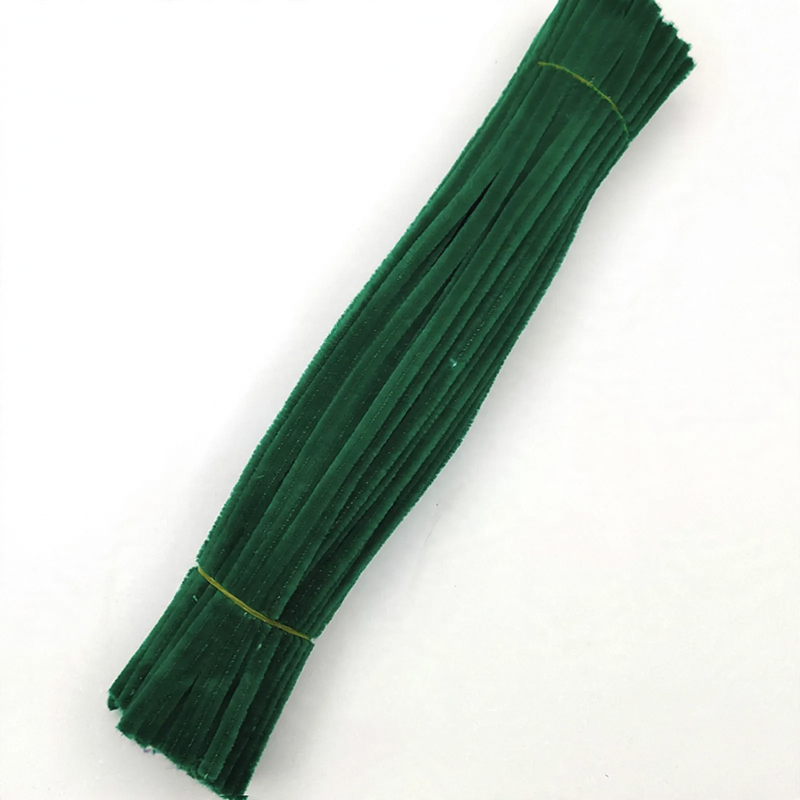 Wood base for Christmas tree decoration, 14 cm
