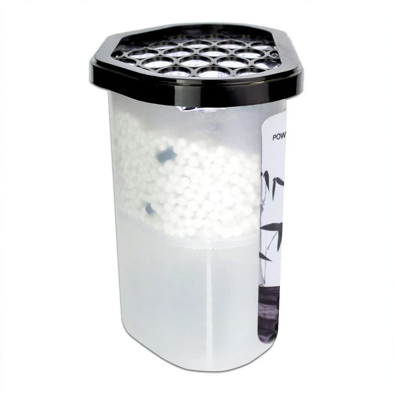 Dehumidifier Container 700ml
