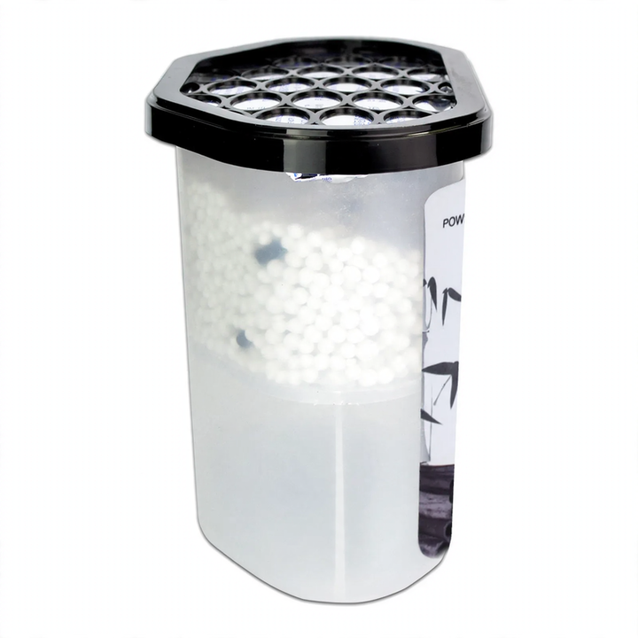 Dehumidifier Container 700ml