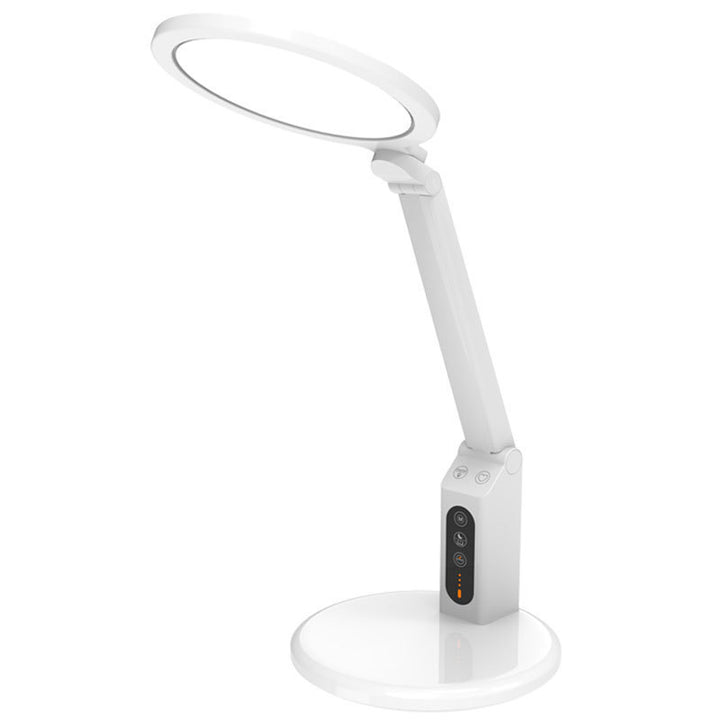 Professional LED Desk Lamp with Full Spectrum Light