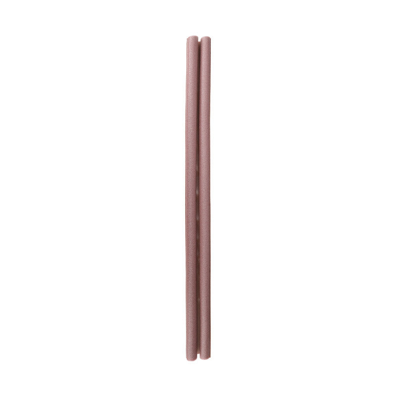 Door bottom seal, 93 cm, wind and sound insulating