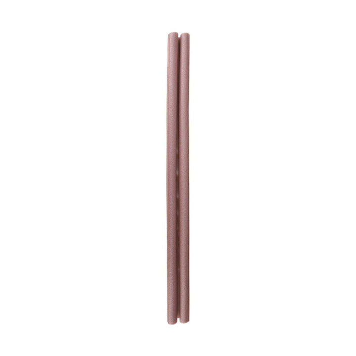 Door bottom seal, 93 cm, wind and sound insulating