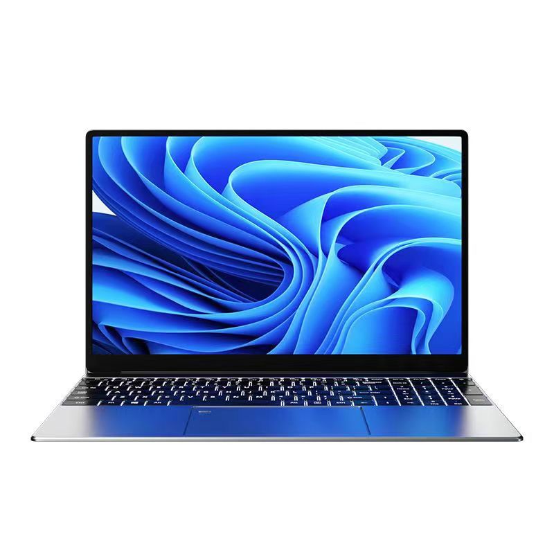 Ultraportable Laptop 14–15.6 inches, Intel N3150–N3450
