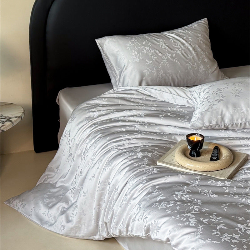 Bedding set, 100s Tencel, cooling