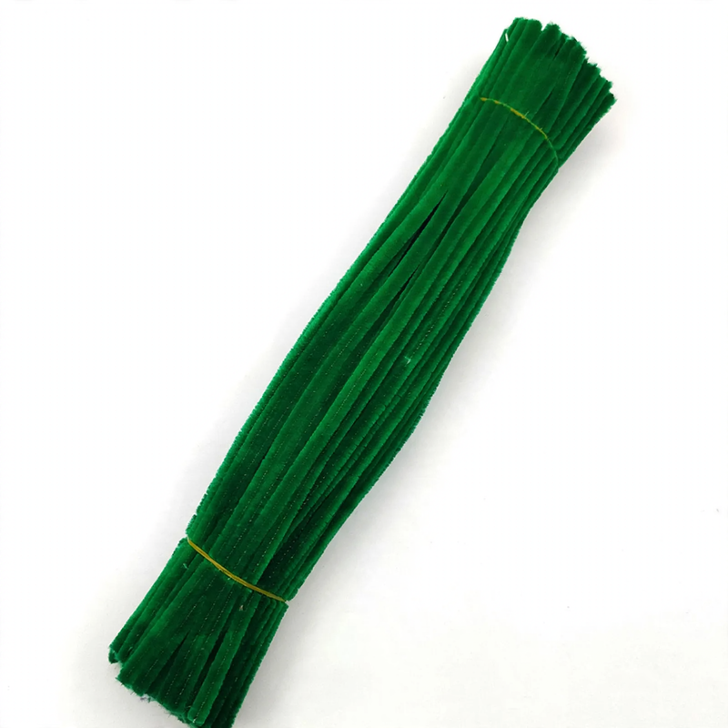 Wood base for Christmas tree decoration, 14 cm