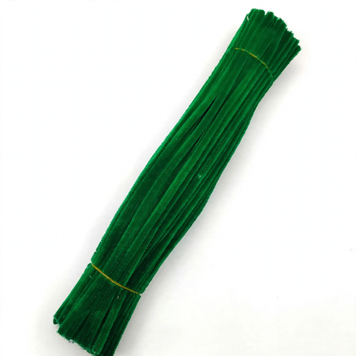 Wood base for Christmas tree decoration, 14 cm