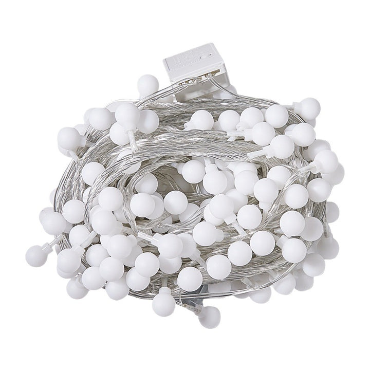LED Decoration String Lights