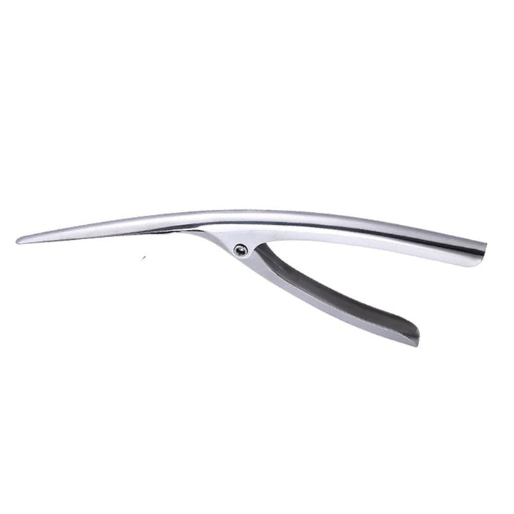 1pc Shrimp Deveiner and Peeler | Stornfield