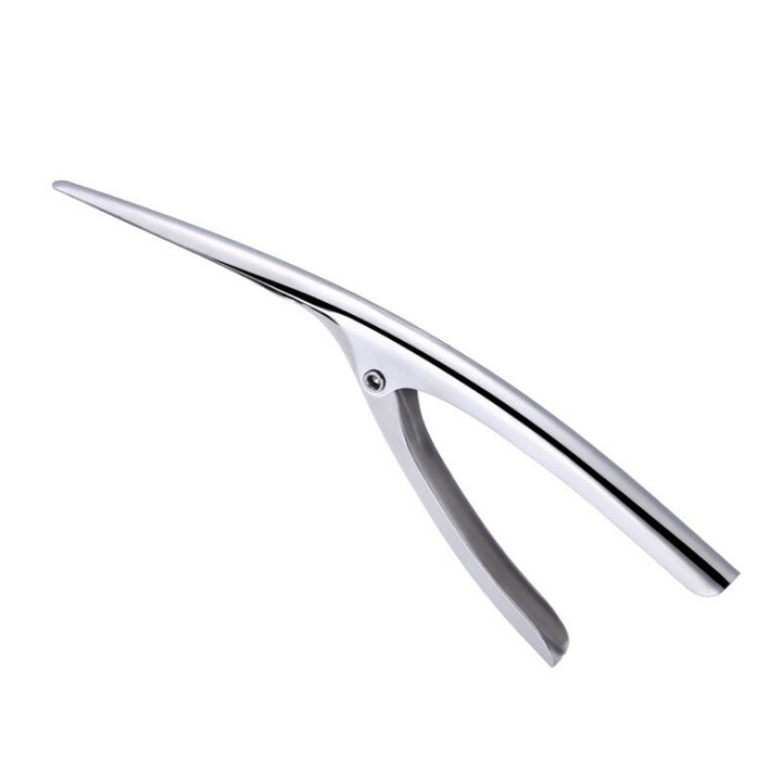 1pc Shrimp Deveiner and Peeler | Stornfield