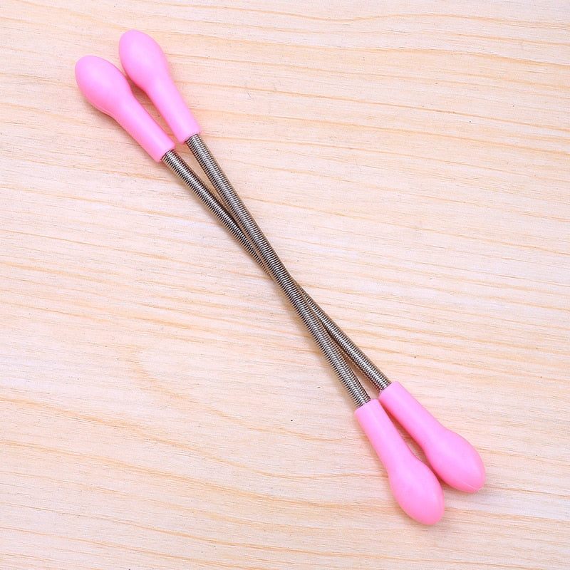 Smooth Finish Facial Hair Remover | Stornfield