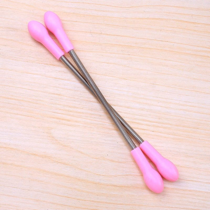 Smooth Finish Facial Hair Remover | Stornfield
