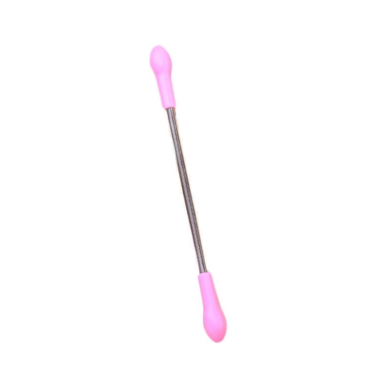 Smooth Finish Facial Hair Remover | Stornfield