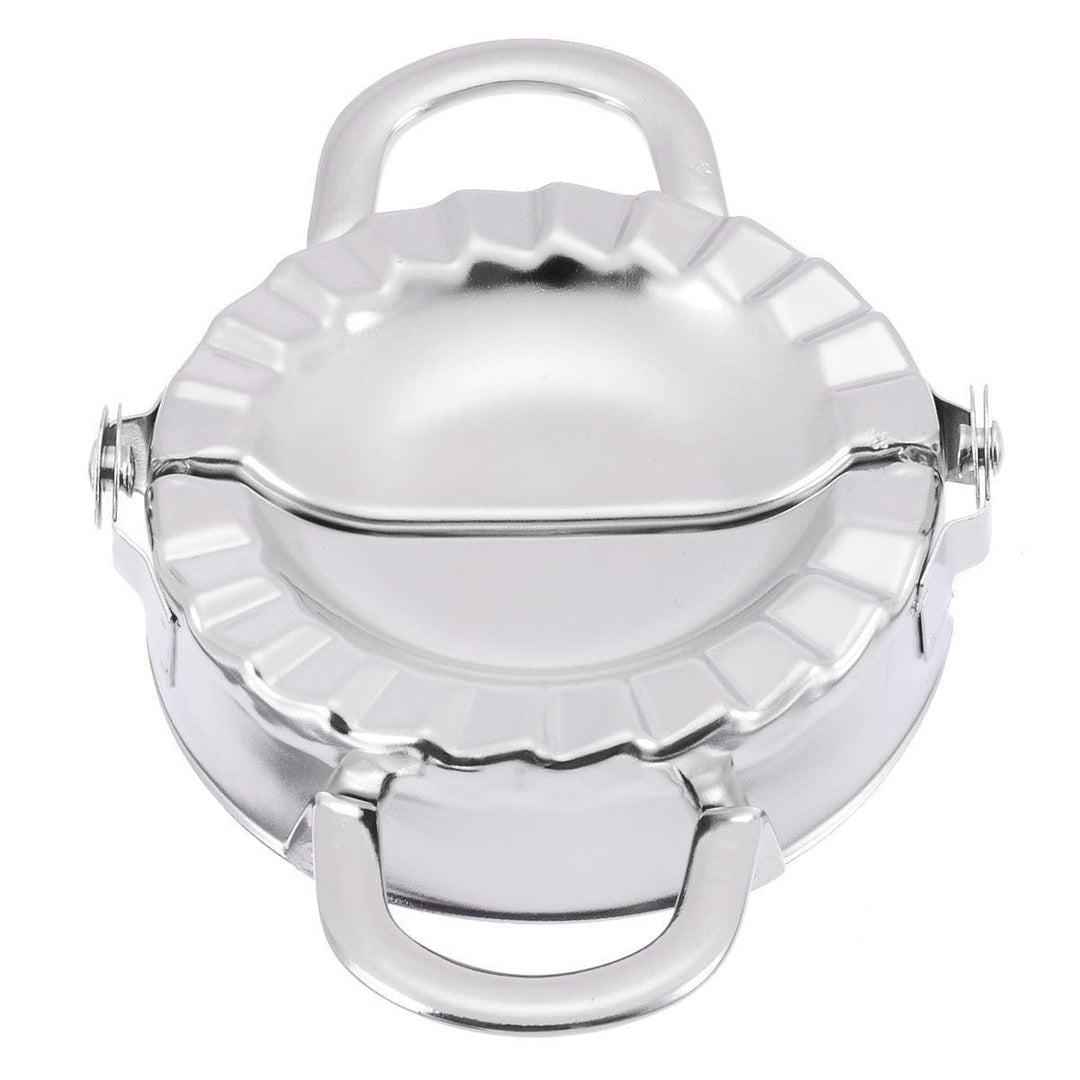 Dumpling Mold | Stornfield