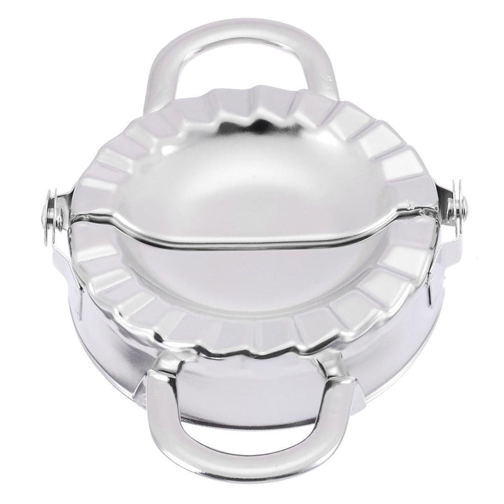 Dumpling Mold | Stornfield