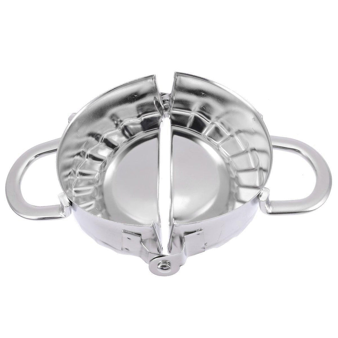 Dumpling Mold | Stornfield