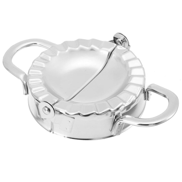 Dumpling Mold | Stornfield