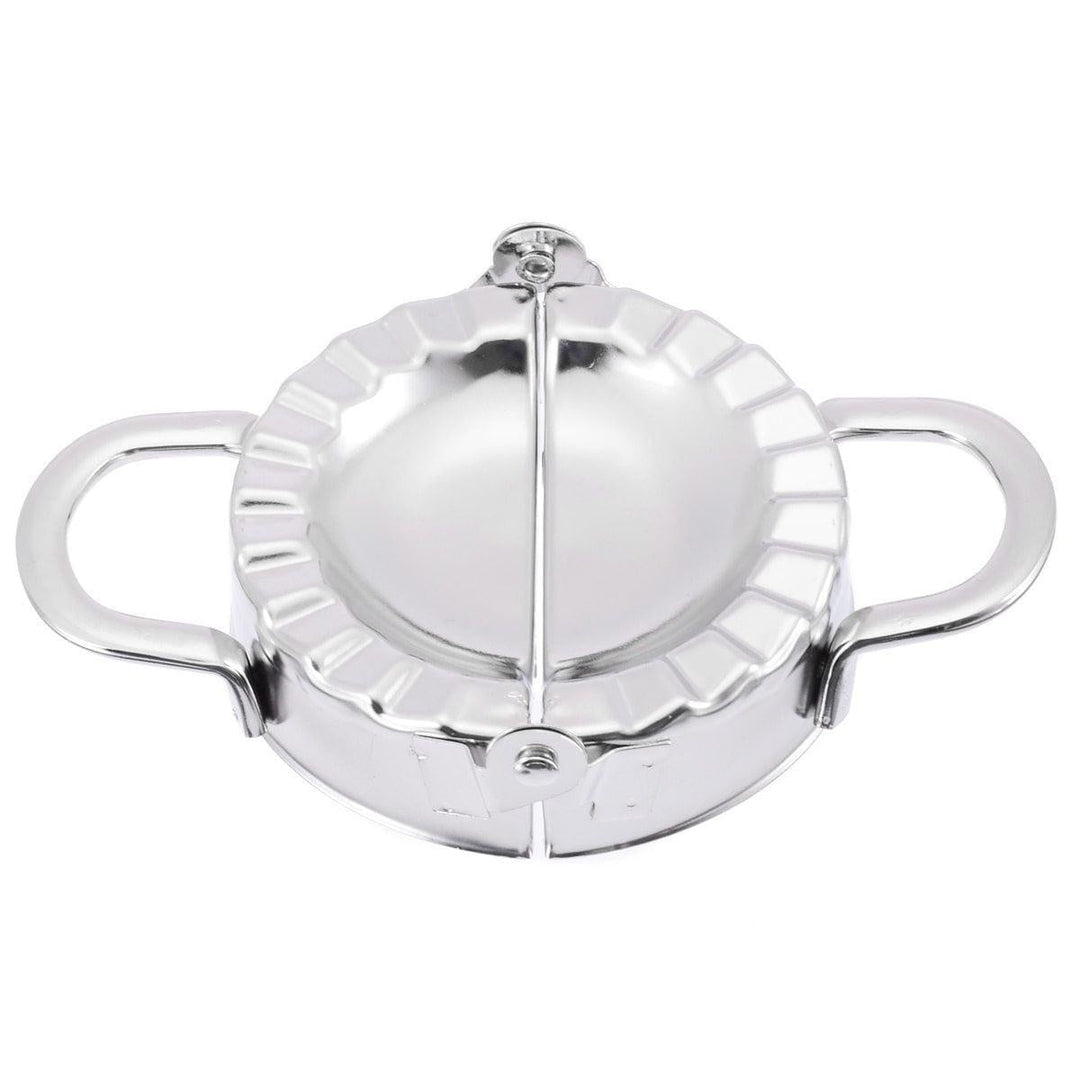 Dumpling Mold | Stornfield