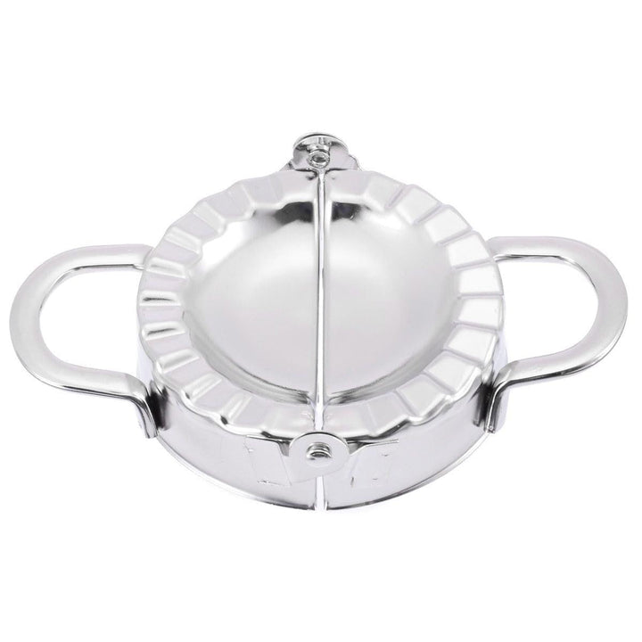 Dumpling Mold | Stornfield