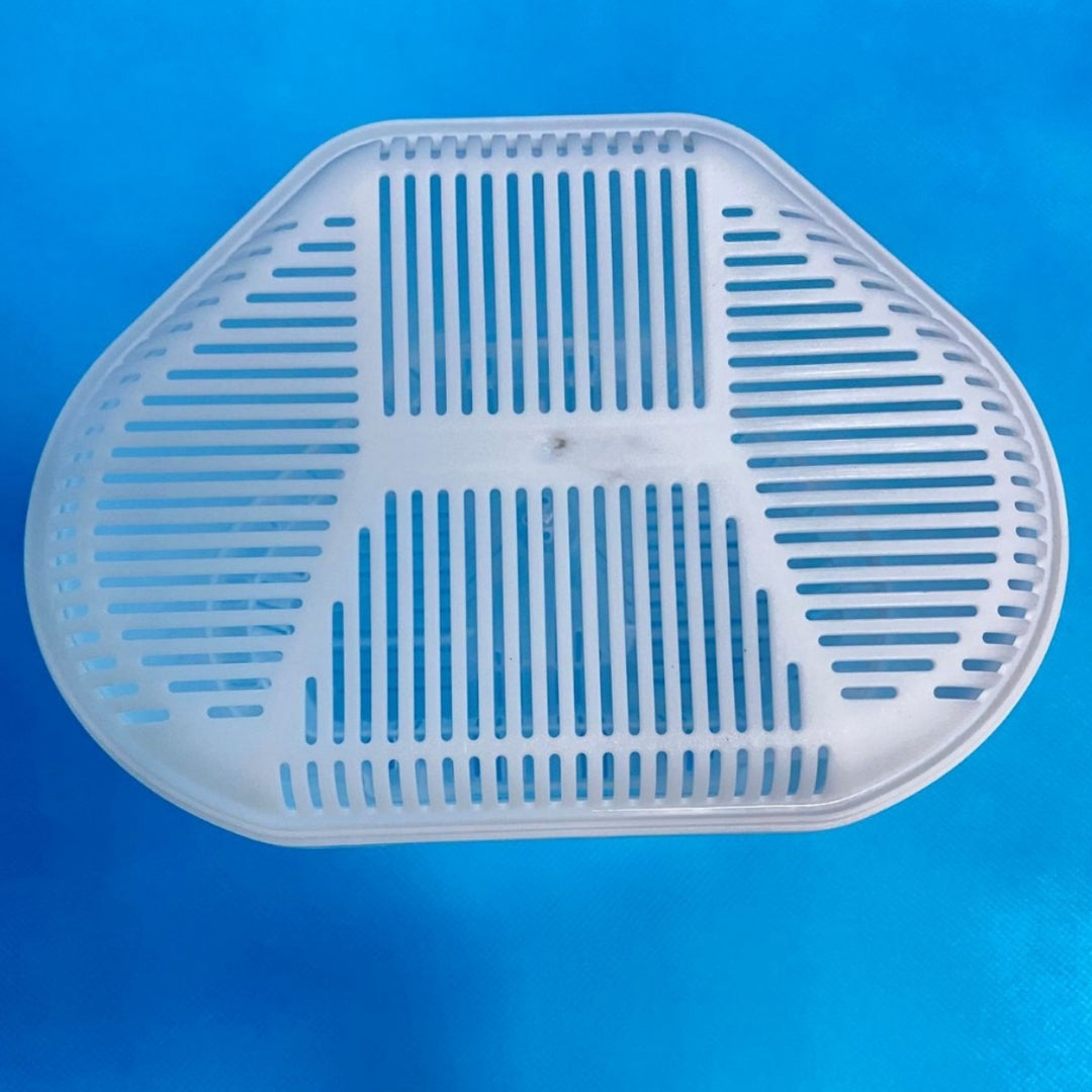 Large Dehumidifier Box with Calcium Chloride